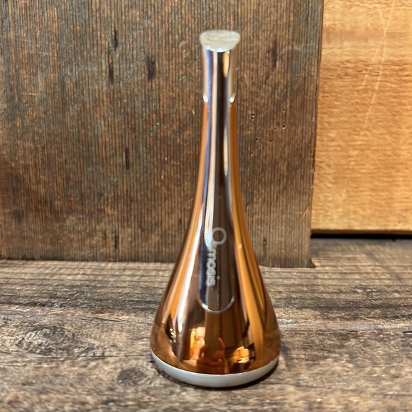 Osmosis Cool Skin Tool - Picture 4 of 4